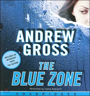 The Blue Zone