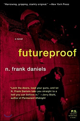 Futureproof