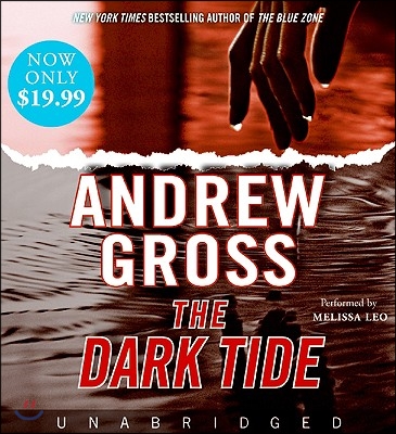 The Dark Tide