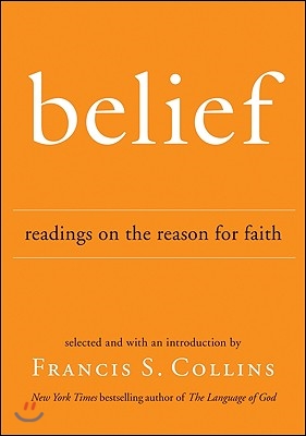 Belief