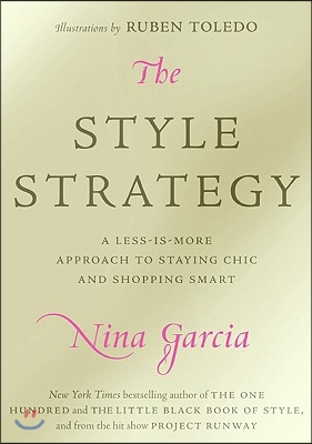 The Style Strategy