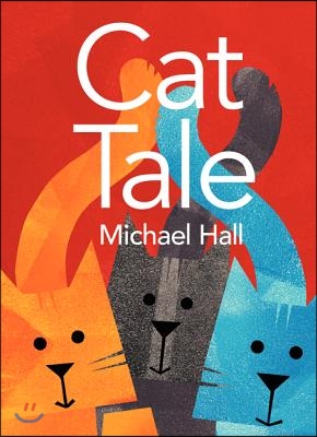 Cat Tale