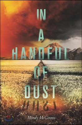 In a Handful of Dust