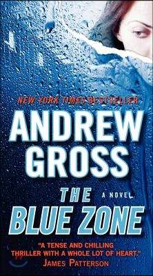 The Blue Zone