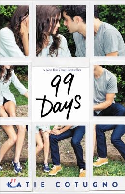 99 Days