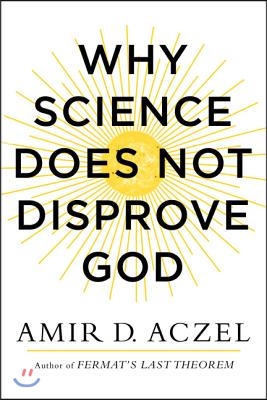 Why Science Does Not Disprove God