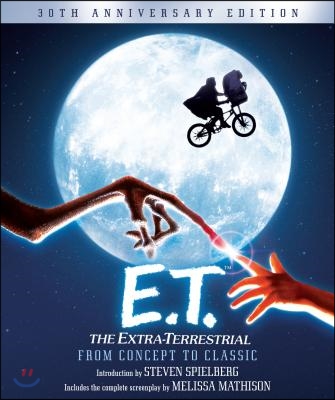 E.T.