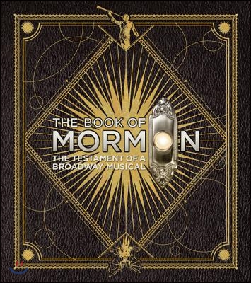 The Book of Mormon