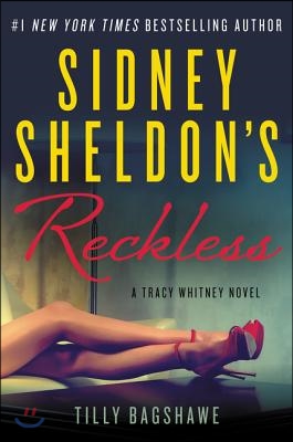 Sidney Sheldon's Reckless