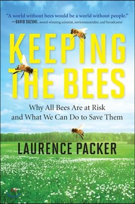 Keeping the Bees