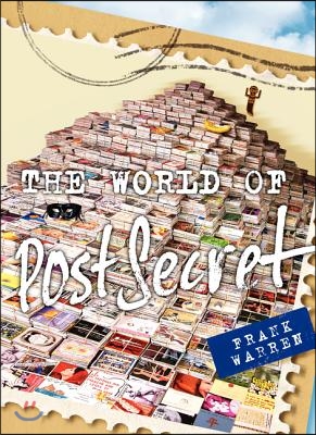 The World of PostSecret