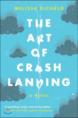 The Art of Crash Landing