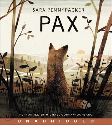 Pax