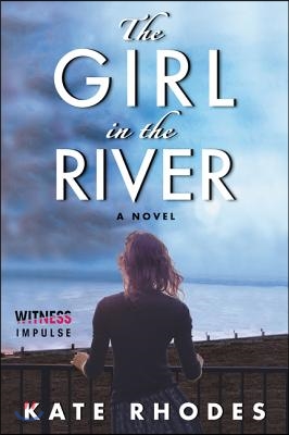 The Girl in the River