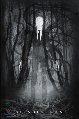 Slender Man