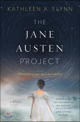 The Jane Austen Project