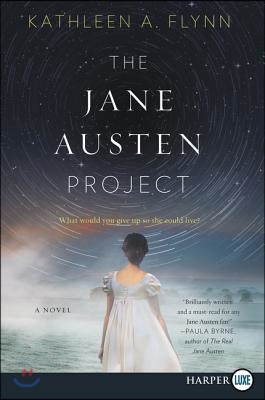 The Jane Austen Project