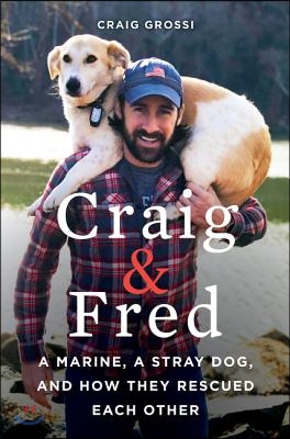 Craig &amp; Fred