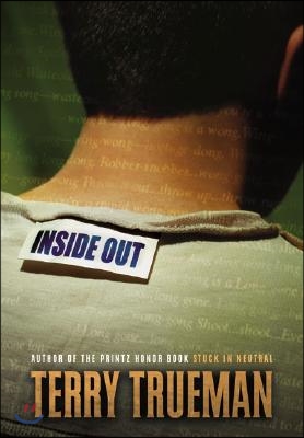 Inside Out