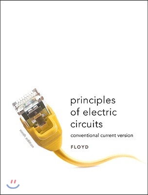 Principles of Electric Circuits + Pass Code