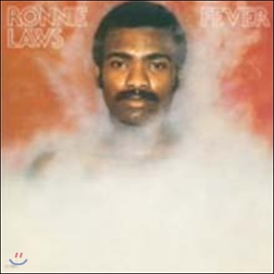 Ronnie Laws - Fever