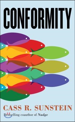 Conformity: The Power of Social Influences