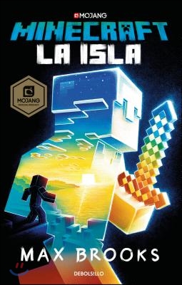 Minecraft: La Isla / Minecraft: The Island