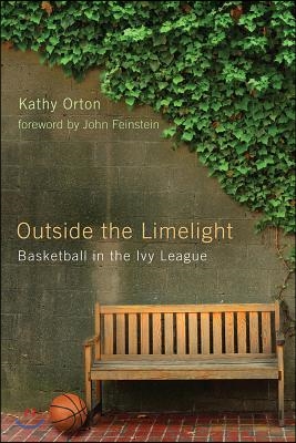 Outside the Limelight: Basketball in the Ivy League