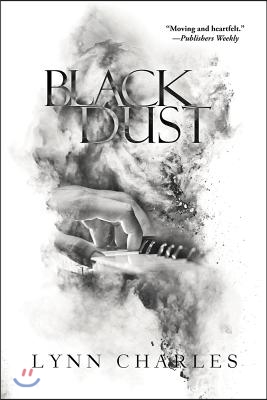 Black Dust