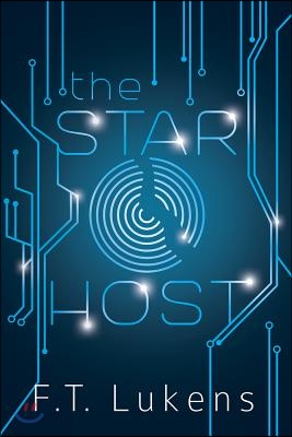 The Star Host: Volume 1