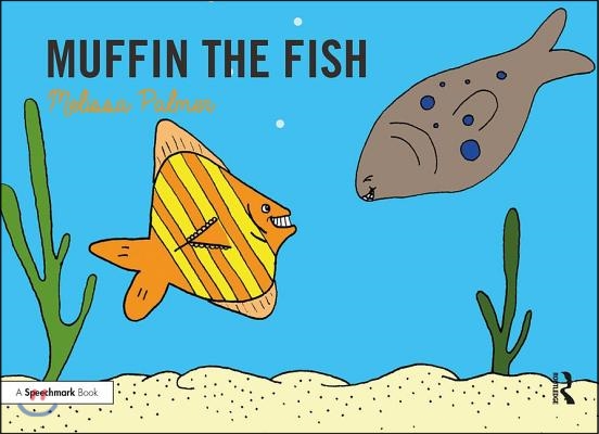 Muffin the Fish