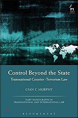 Control Beyond the State