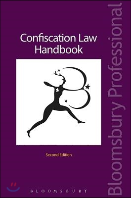 Confiscation Law Handbook