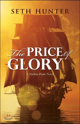 Price of Glory