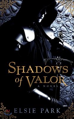 Shadows of Valor