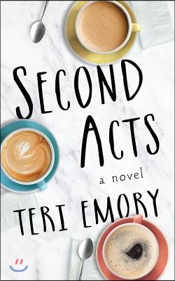 Second Acts