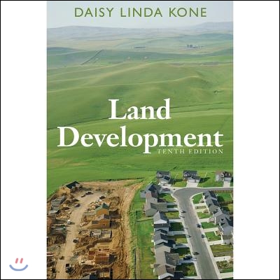 Land Development