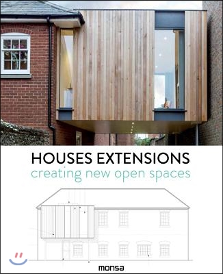 Houses Extensions