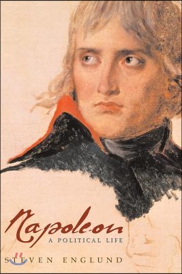 Napoleon: A Political Life