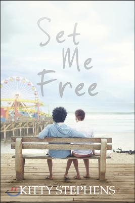 Set Me Free