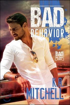 Bad Behavior: Volume 5