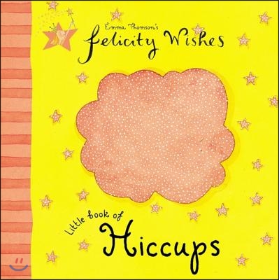 Little Book of Hiccups