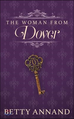 The Woman from Dover, 2