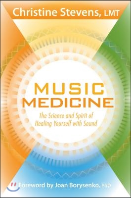 Music Medicine