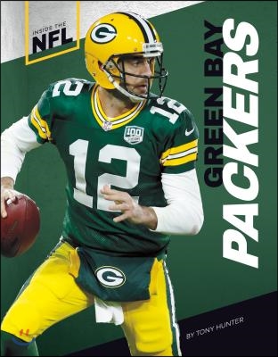 Green Bay Packers