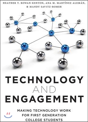 Technology and Engagement