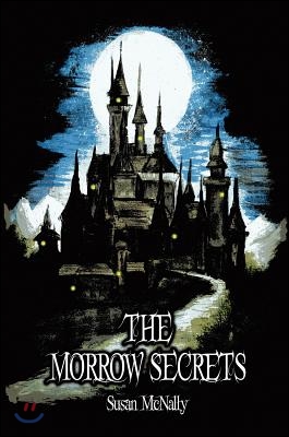 The Morrow Secrets