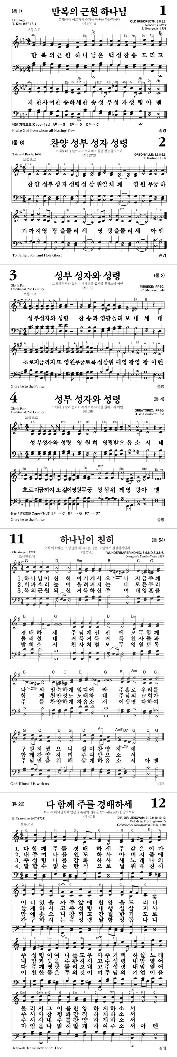 상세 이미지 1