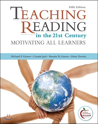 Teaching Reading in the 21st Century