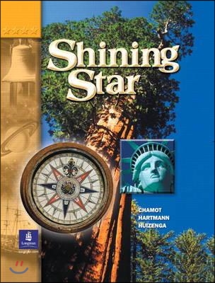 Shining Star C : Assessment Guide